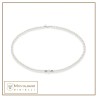 Fantasia di perle FWQ 339 | Comete Gioielli